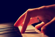 开云：為什麼瓜帥沒在場邊執教曼城對陣謝菲聯比賽？.