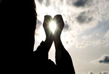 开云：成都蓉城官宣韓國教練團隊加盟 前水原主帥擔任助教.