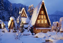 开云：成都蓉城官宣韓國教練團隊加盟 前水原主帥擔任助教.